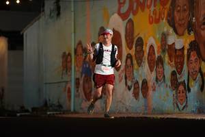 BIB: 535, 
                            <button type="button" onclick="openModal(21742219)" class="btn btn-primary btn-sm float-right btn-popup" data-toggle="modal" data-target=".modal-high-quality">
                        <i class="fas fa-shopping-cart"></i> Add to Cart
                    </button>
                                            <button type="button" onclick="isThisMe(21742219, true)" class="btn btn-success btn-sm float-right btn-popup btn-isme hidden" data-toggle="tooltip" data-placement="bottom" title="นี่คือรูปของคุณใช่ไหม คลิกที่นี่เพื่อเอาเข้าอัลบั้ม">
                        <i class="fas fa-plus"></i> Add to album
                    </button>
                    <button type="button" onclick="isThisMe(21742219, false)" class="btn btn-warning btn-sm float-right btn-popup btn-isnotme hidden">
                        <i class="fas fa-ban"></i> Remove from album
                    </button>